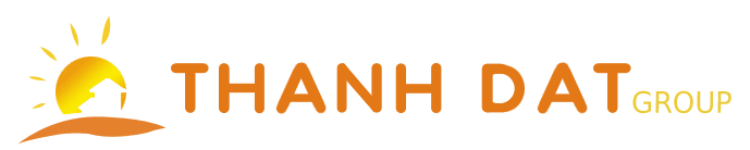Ảnh bài viết
