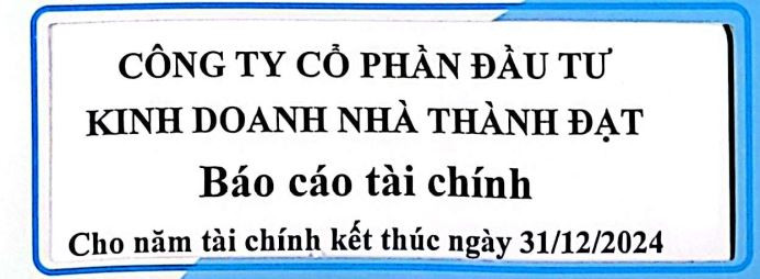 Ảnh bài viết